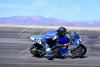 media/Mar-25-2024-Moto Forza (Mon) [[8d4319bd68]]/3-Intermediate Group/Session 3 (Bowl)/